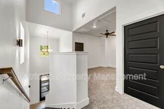 205 Lynn Dr in Bryan, TX - Building Photo - Building Photo