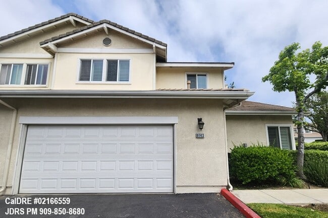 property at 9143 W Rancho Park Cir