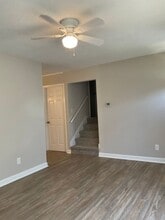 106 Gamble Ave in Bessemer City, NC - Building Photo - Building Photo