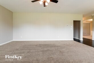 285 Madison Grace Ave in Mcdonough, GA - Building Photo - Building Photo