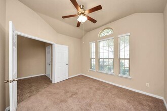 3003 Emily Vista Ln in Fresno, TX - Building Photo - Building Photo