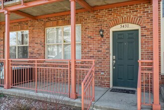 7937 W 54th Ave in Arvada, CO - Building Photo - Building Photo