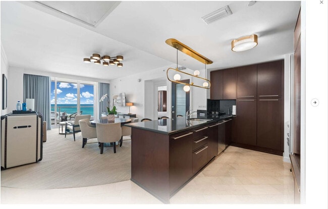 4391 Collins Ave, Unit SI ID1325638P