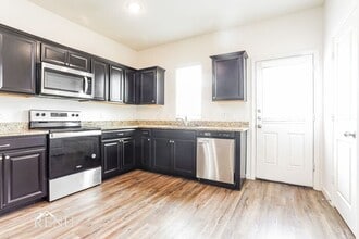 6034 Mojave Dr in Heath, TX - Building Photo - Building Photo