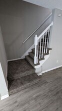 4744 Haden Ct in Kansas City, MO - Building Photo - Building Photo