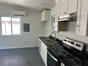 3024 Solons Alley in Sacramento, CA - Building Photo - Building Photo
