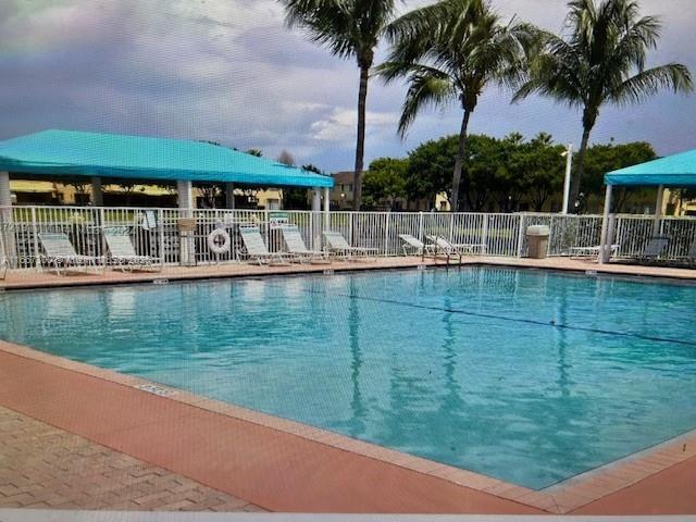 2869 SE 15th Rd in Homestead, FL - Building Photo - Building Photo