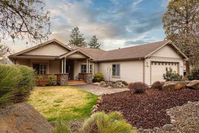 property at 4812 Grosbeak Dr