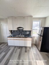 7501 Berry Ave in Cleveland, OH - Building Photo - Building Photo