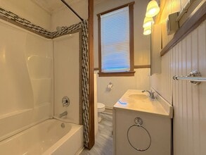 420 College St in Macon, GA - Building Photo - Building Photo