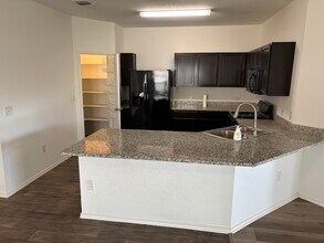 3601 Batson Dr in Austin, TX - Building Photo - Building Photo