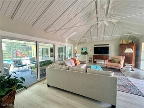 1249 Fruitland Ave in Marco Island, FL - Building Photo - Building Photo