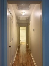 2224 Stepping Stone Dr in Effingham, SC - Building Photo - Building Photo