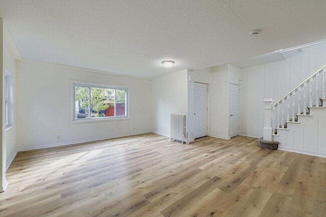 1501 Sherburne Ave in St. Paul, MN - Building Photo - Building Photo