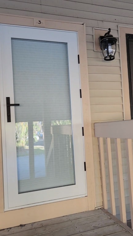 property at 13532 Siesta Pines Ct