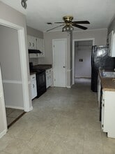 522 Sunrise Ct in North Augusta, SC - Foto de edificio - Building Photo