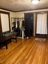 53 Westmount Ave in Boston, MA - Building Photo - Building Photo
