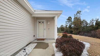3165 Meadow St, Unit 0374 in Lynn Haven, FL - Building Photo - Building Photo