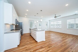 115 W 13th St in Richmond, VA - Building Photo - Building Photo
