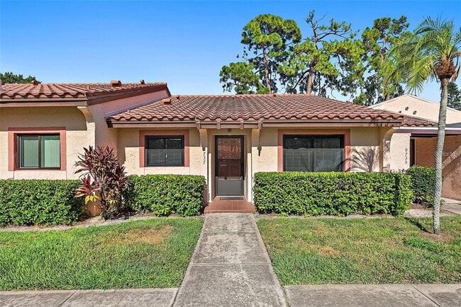9737 86th Ave