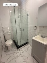 469 W 147th St in New York, NY - Building Photo - Building Photo