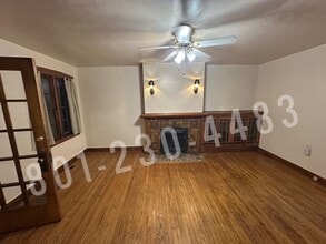 1087 Windsor St E in Salt Lake City, UT - Building Photo - Building Photo