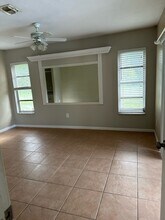 3601-3611 11th Ave SW in Naples, FL - Building Photo - Building Photo