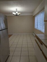 12003 Edge St in Maple Ridge, BC - Building Photo - Building Photo