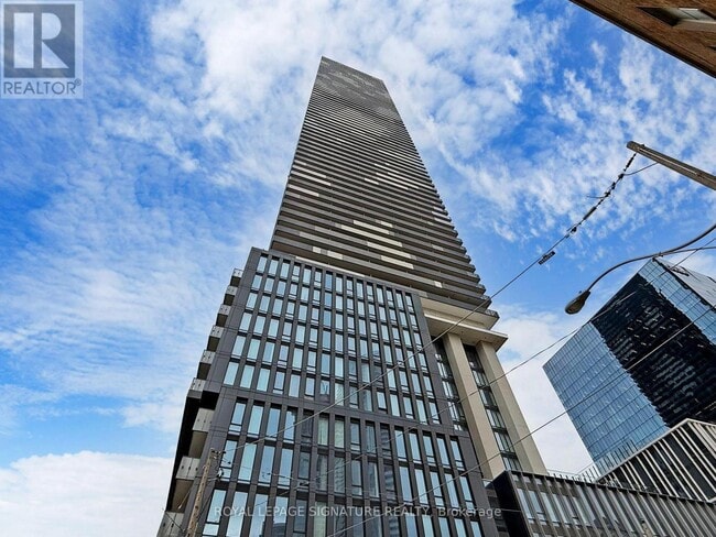 property at 55 Cooper St