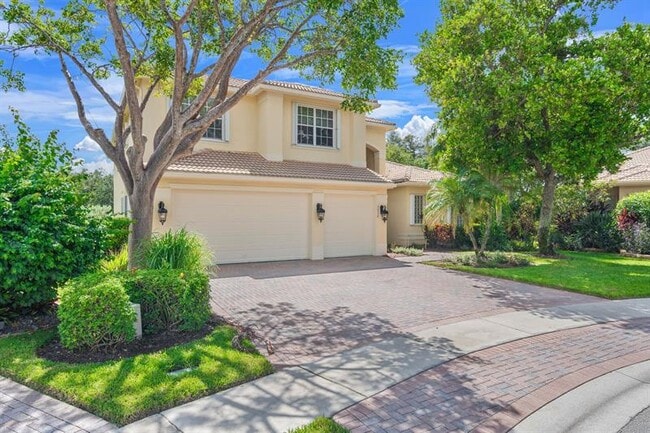property at 7938 Sunburst Terrace