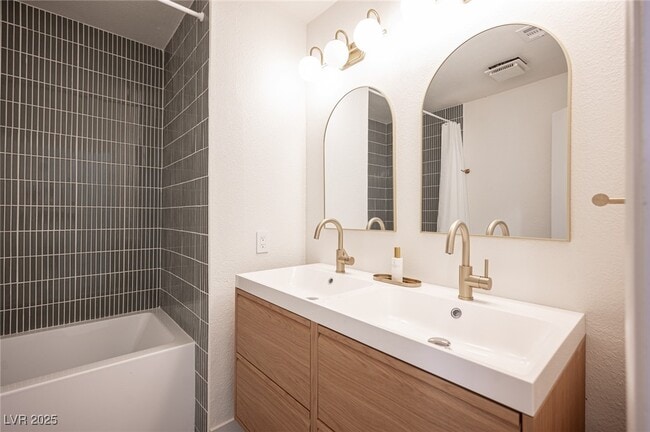 property at 6146 Peppermill Dr