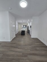 117 Mitchell Bnd in Leduc, AB - Building Photo - Building Photo