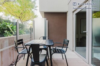 185 Channel St, Unit SI FL3-ID1758 in San Francisco, CA - Building Photo - Building Photo