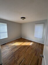 1902 E 35th St in Indianapolis, IN - Building Photo - Building Photo