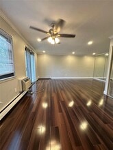 31 Hillside Terrace in White Plains, NY - Building Photo - Building Photo