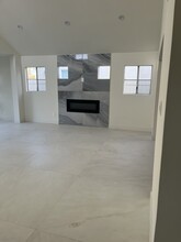 454 S Clark Dr in Beverly Hills, CA - Building Photo - Building Photo