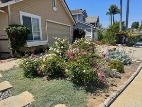 6991 Sandcastle Dr in Carlsbad, CA - Building Photo - Building Photo