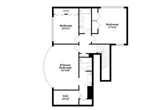 11405 Slash Pine Pl in Spring, TX - Building Photo - Building Photo