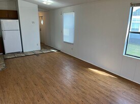 3000 Lee Dr in Auburn, AL - Building Photo