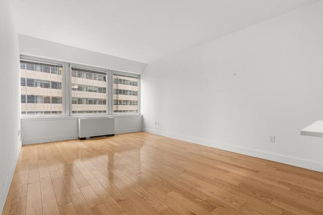 property at 200 Water St