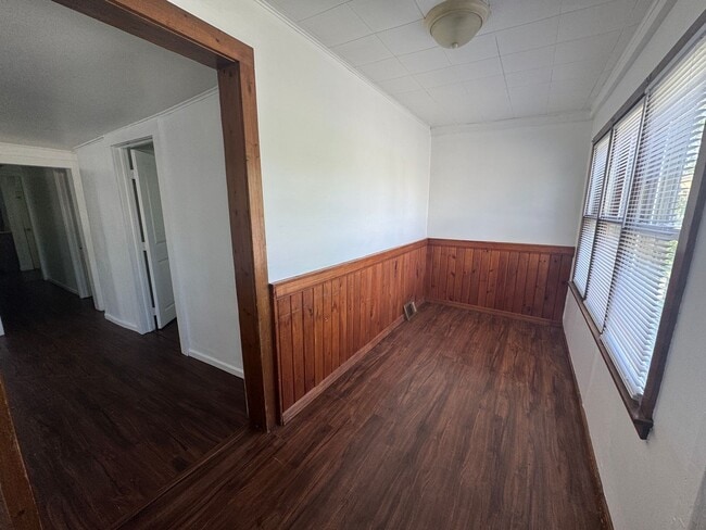 110 3rd St in Rome, NY - Building Photo - Building Photo