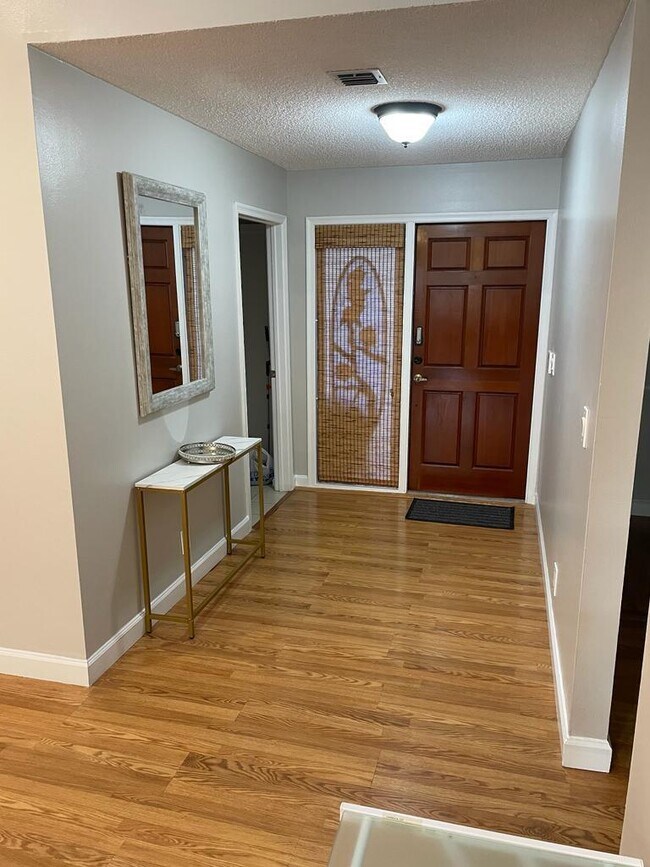 property at 7938 Villa Nova Dr