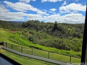 95-1039-1039 Loea St in Mililani, HI - Building Photo - Building Photo