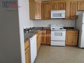 359 1220 S St in Vernal, UT - Building Photo - Building Photo