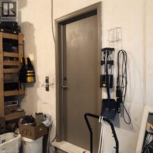 19 HANDS - LOWER UNIT Dr in Guelph, ON - Building Photo - Building Photo