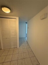 605 N Keene Rd, Unit P-14 in Clearwater, FL - Building Photo - Building Photo