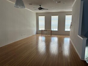 15727 Seabolt Pl in Addison, TX - Building Photo - Building Photo