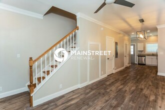 3421 4th Ave S in St. Petersburg, FL - Building Photo - Building Photo