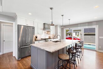 344 Euclid Ave in Manasquan, NJ - Building Photo - Building Photo