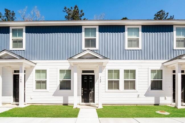 property at 162 Morning Line Dr